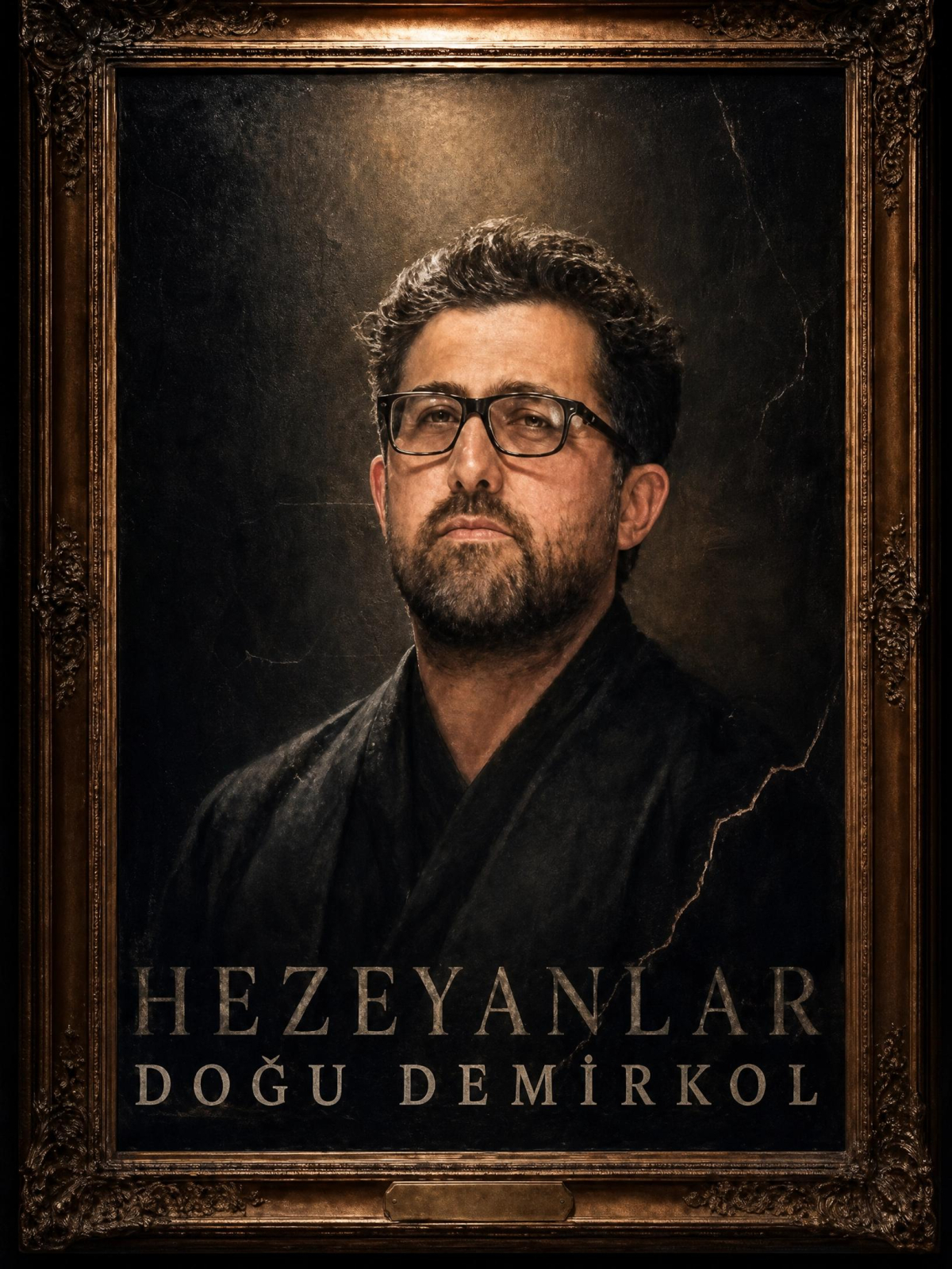 Hezeyanlar