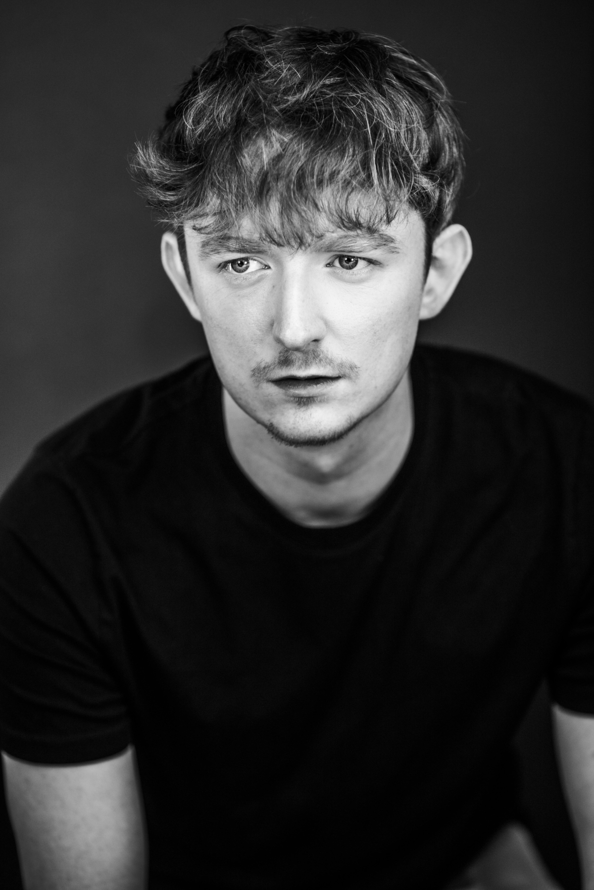 Ryan Dylan