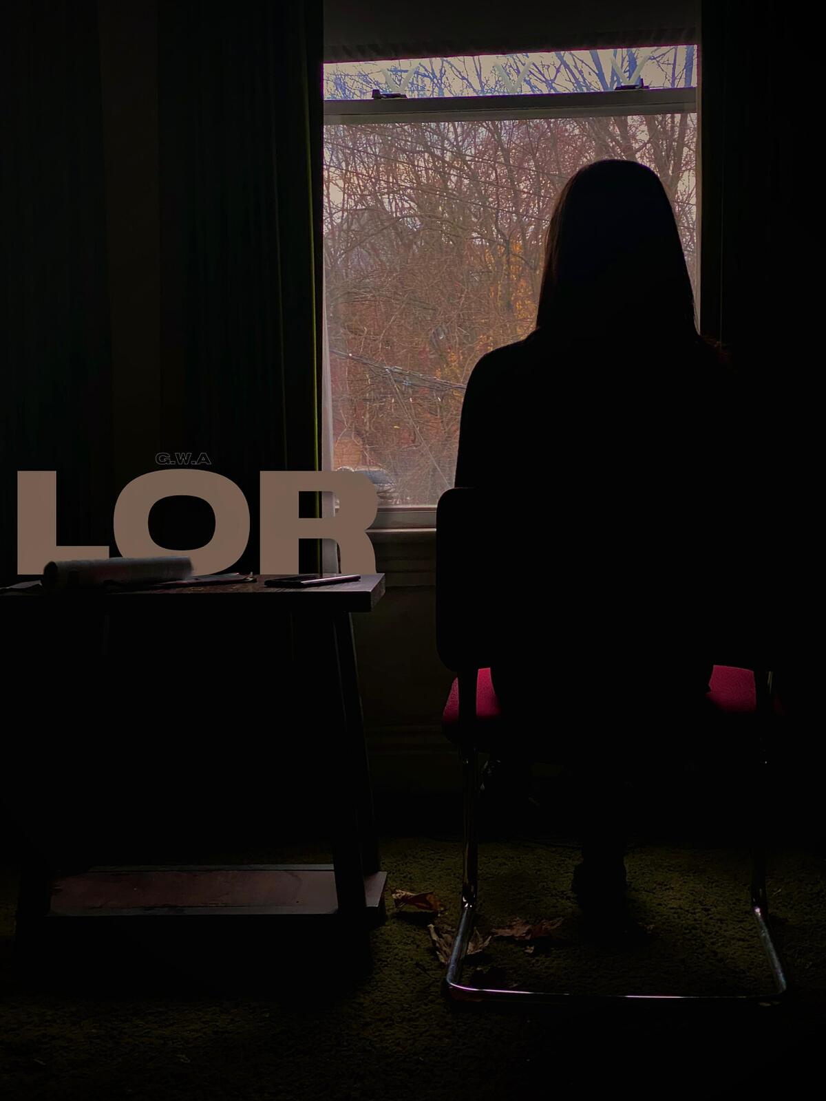 Lor