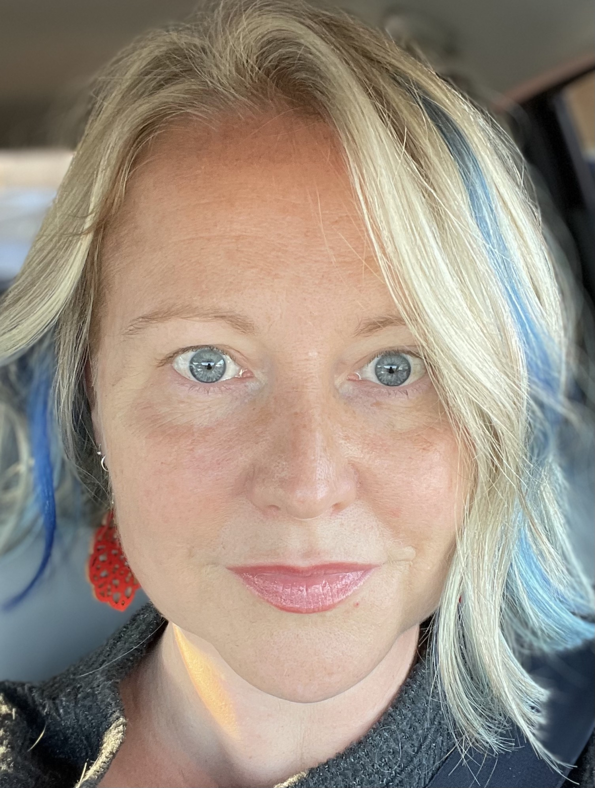 Dawn Mikkelson