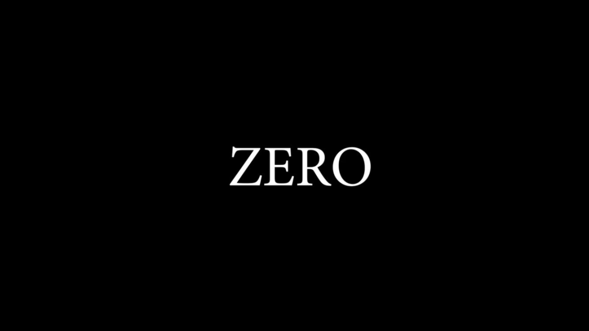 Zero