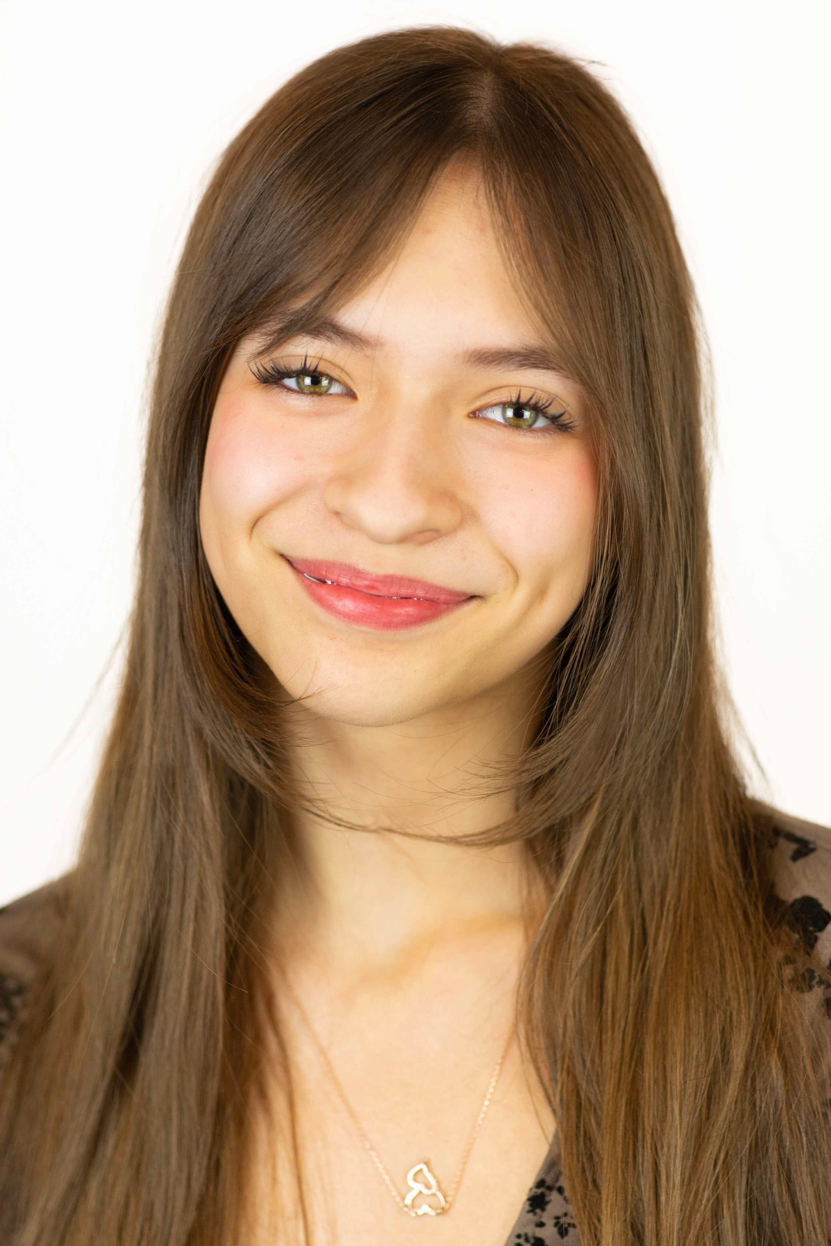 Morgaine Melendez