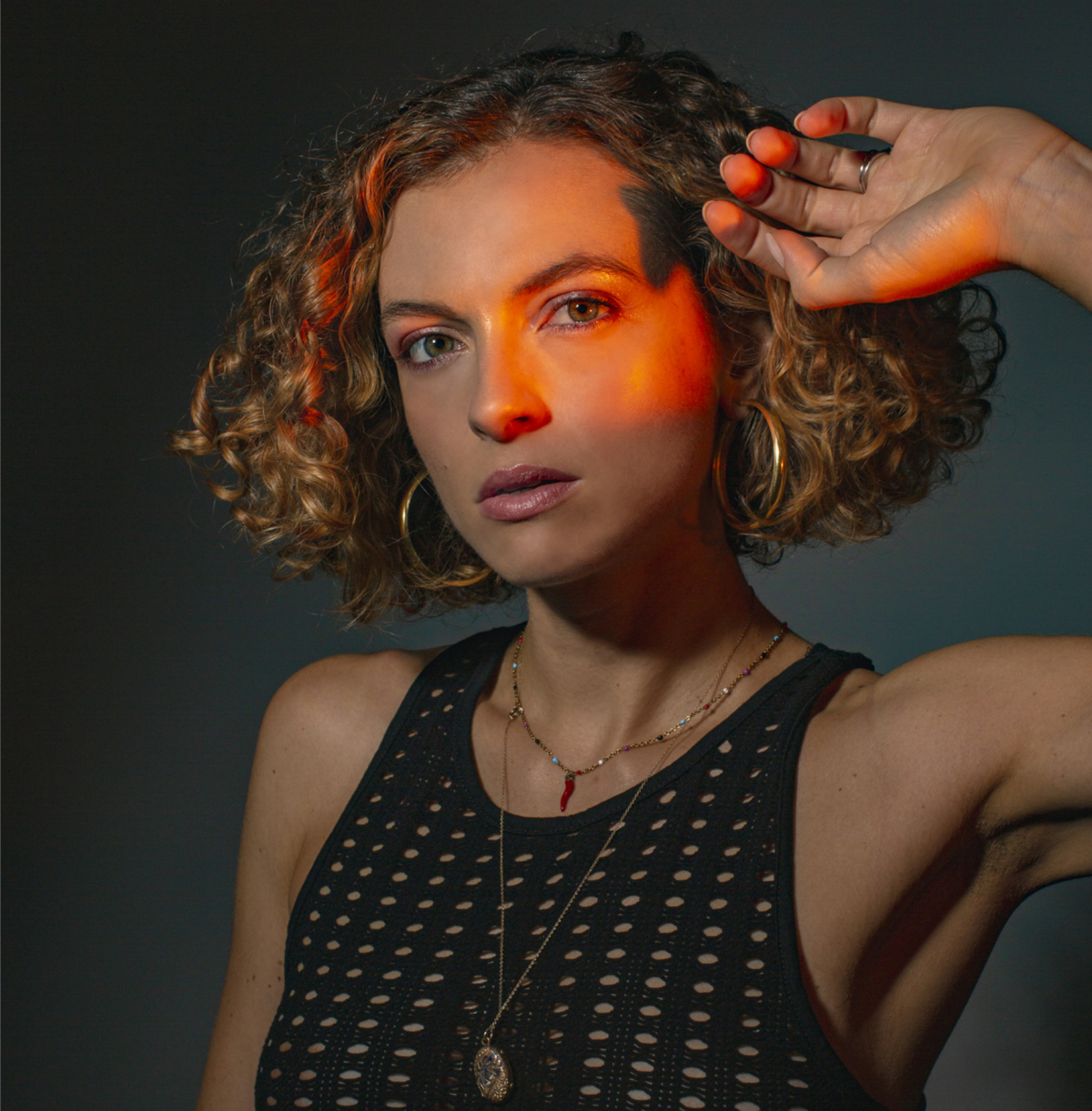 Roberta Rigano