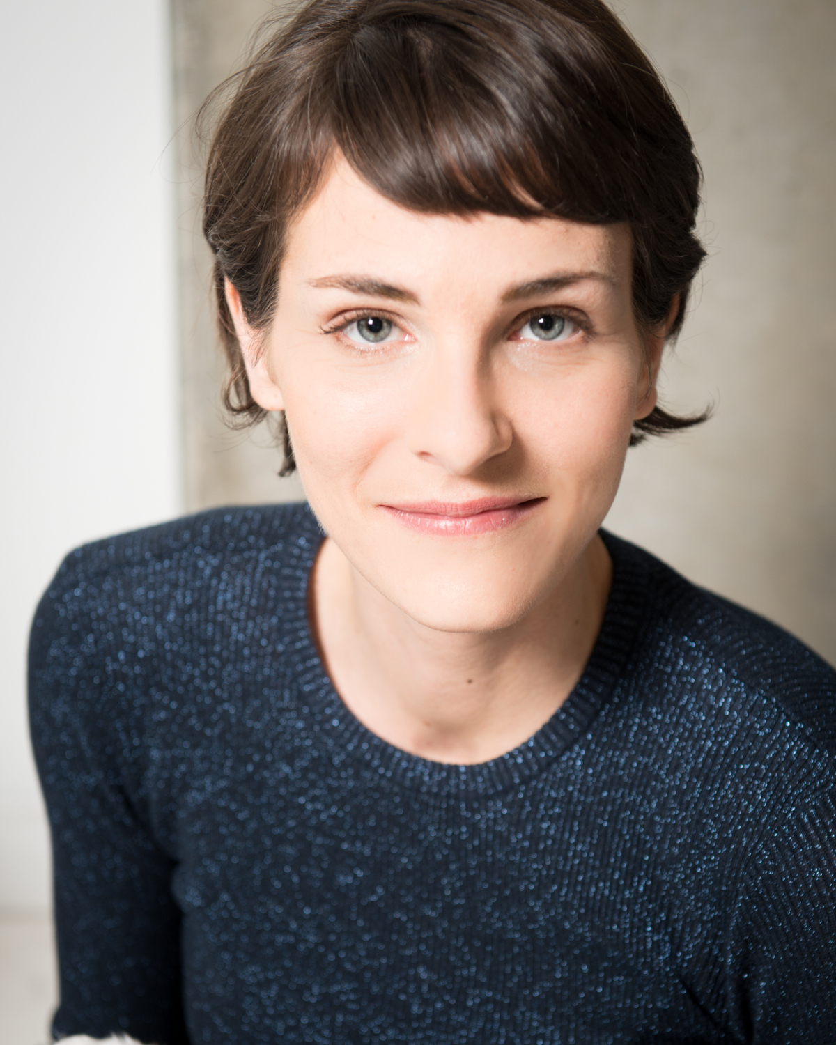 Dominique Leclerc