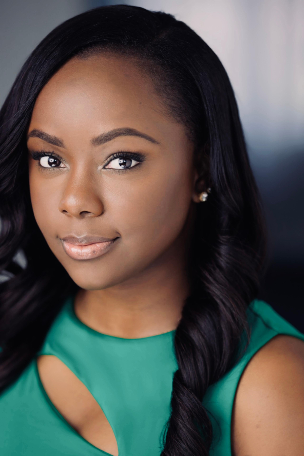 Shea Allen