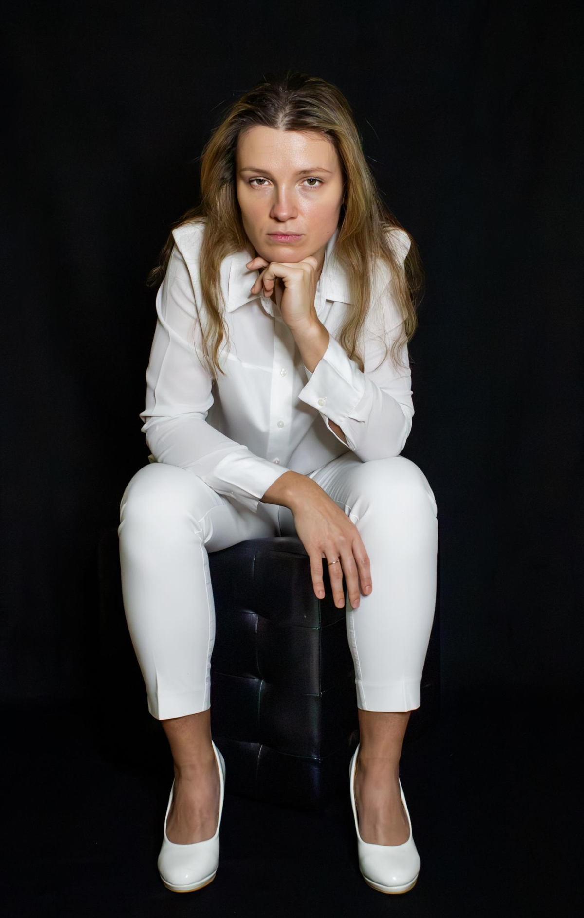 Helen Laurens