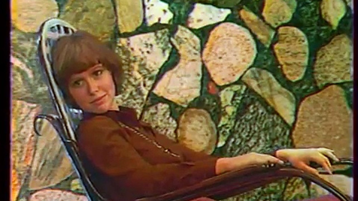Lika