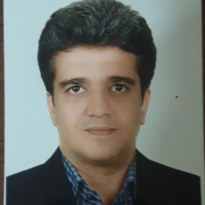 majidhidi