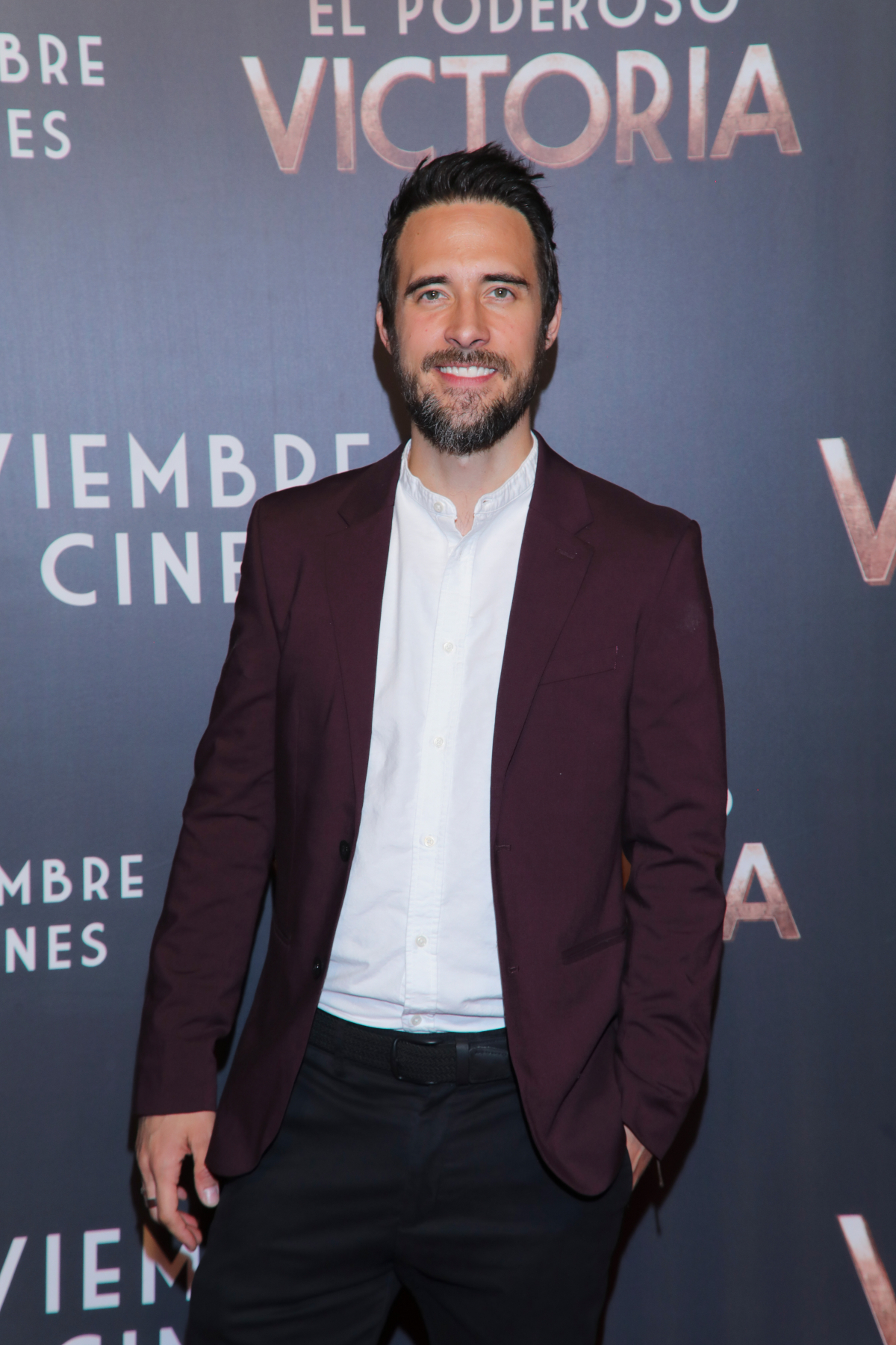 Gerardo Oñate