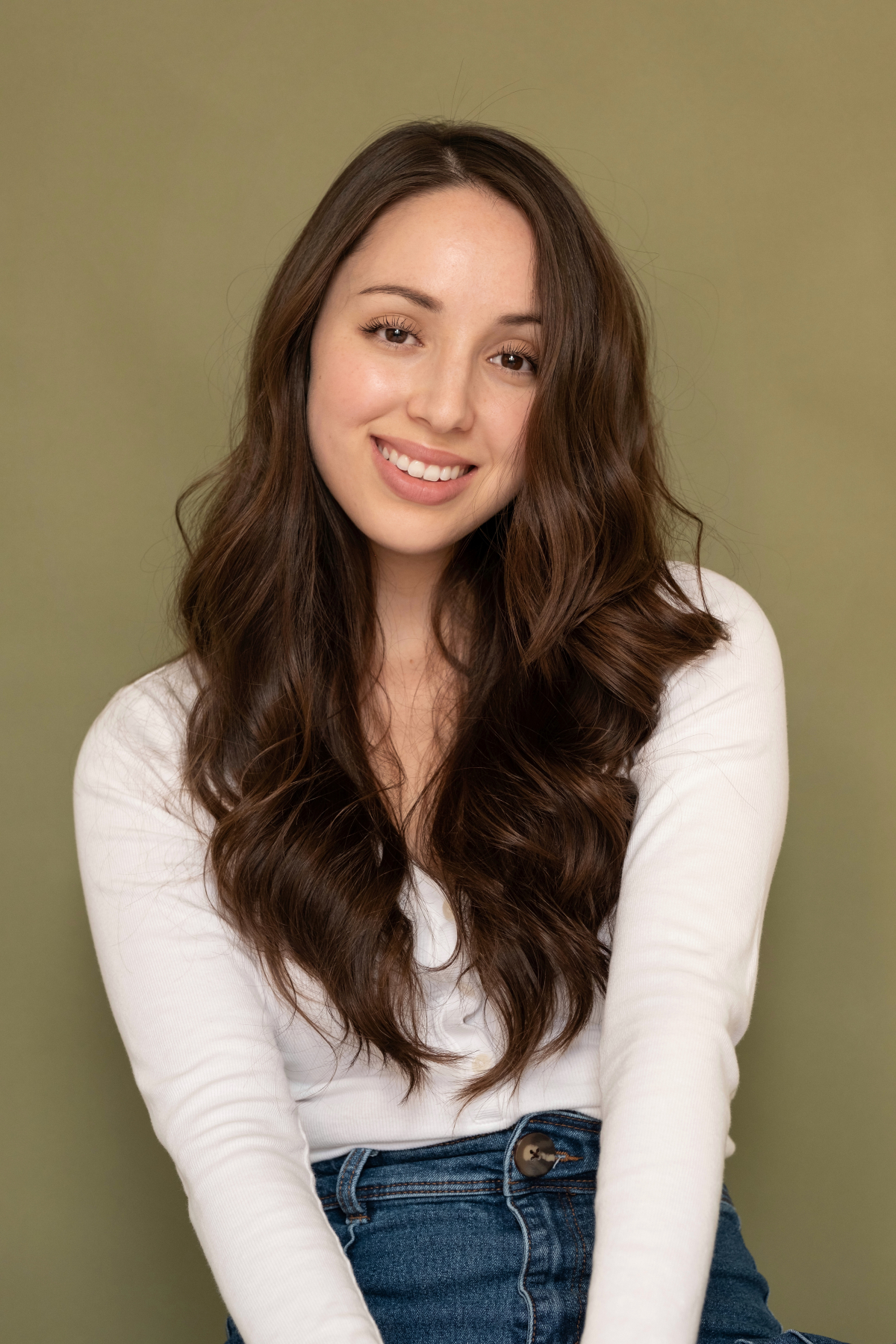 Melissa Diaz