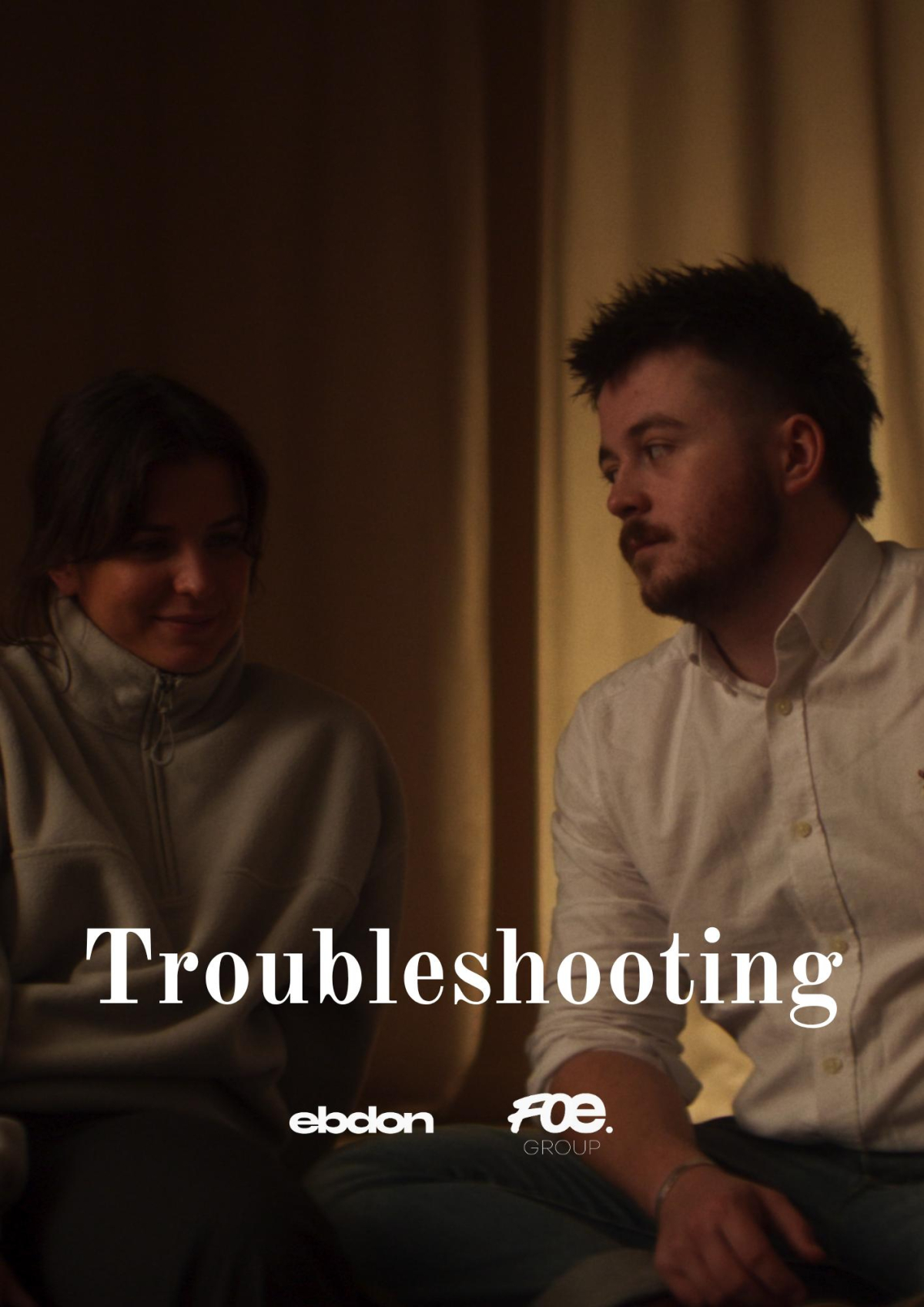 Troubleshooting