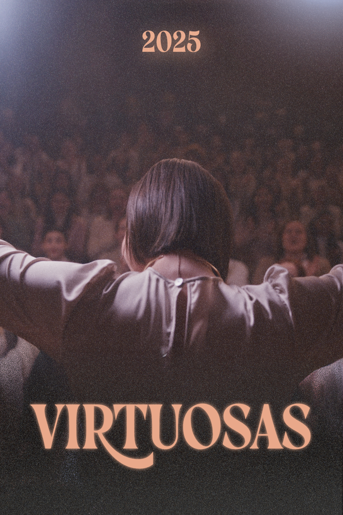 Virtuous Women