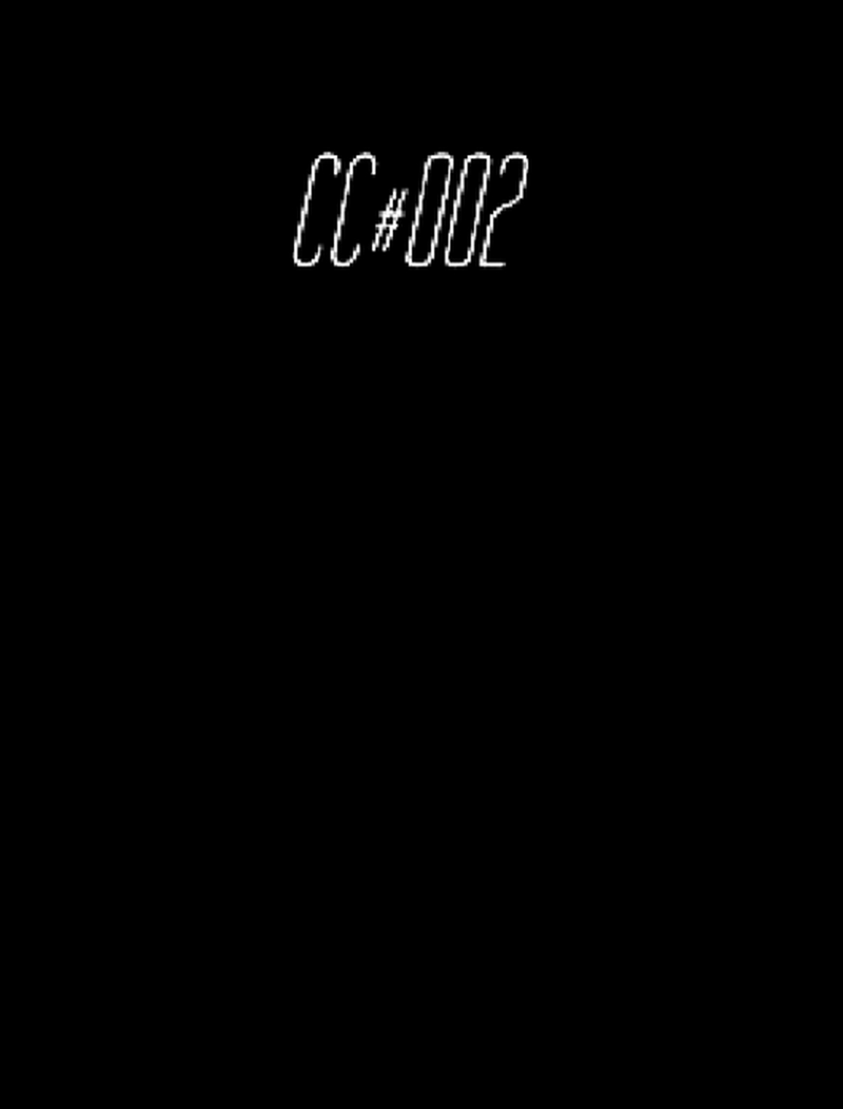 CC#002