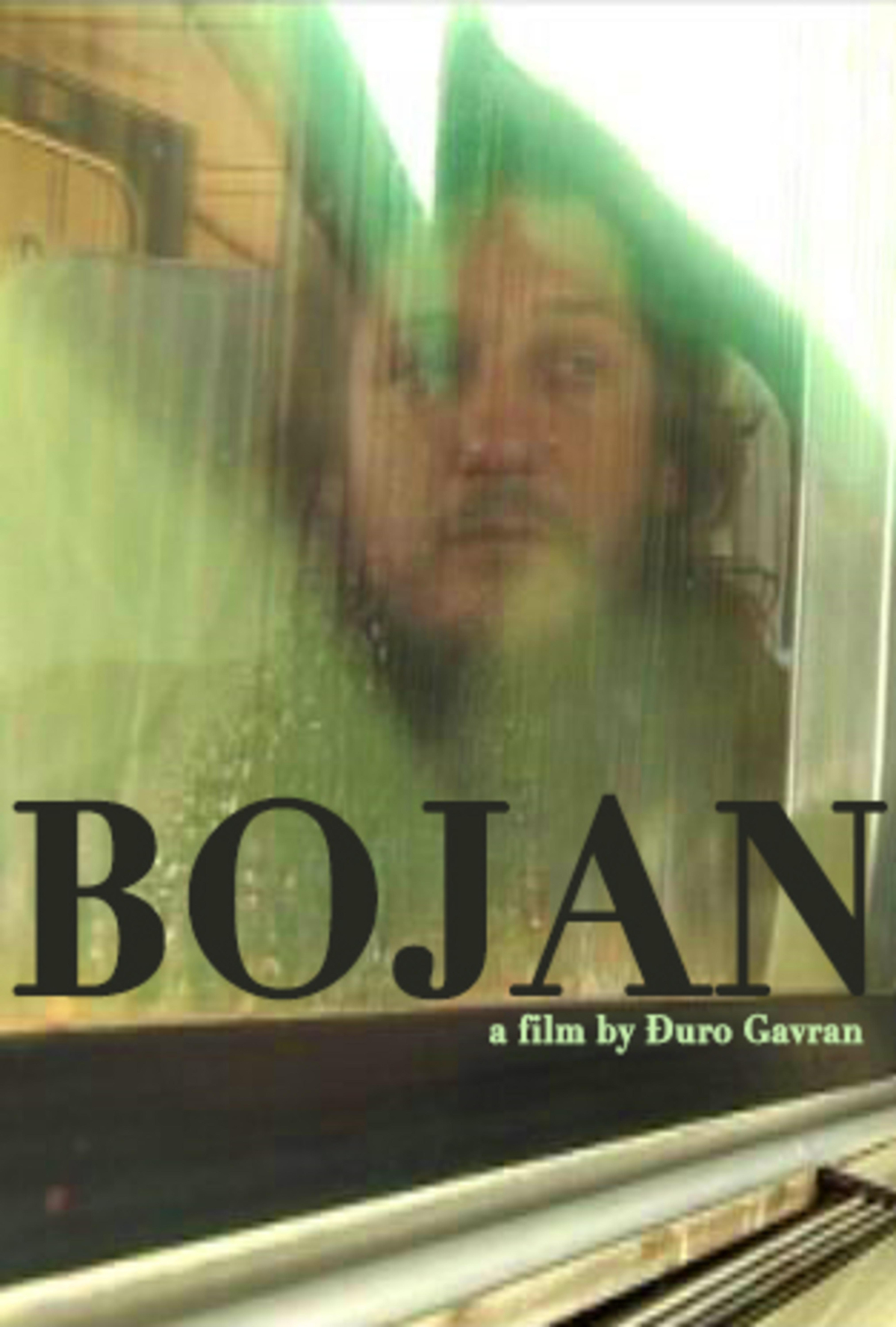 Bojan