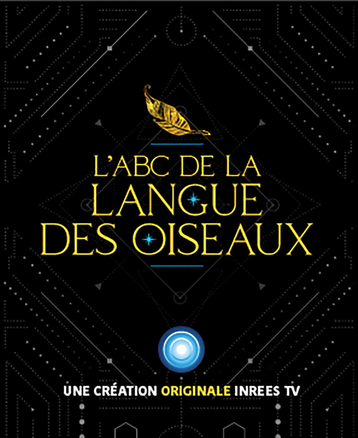 L'ABC de la langue des oiseaux