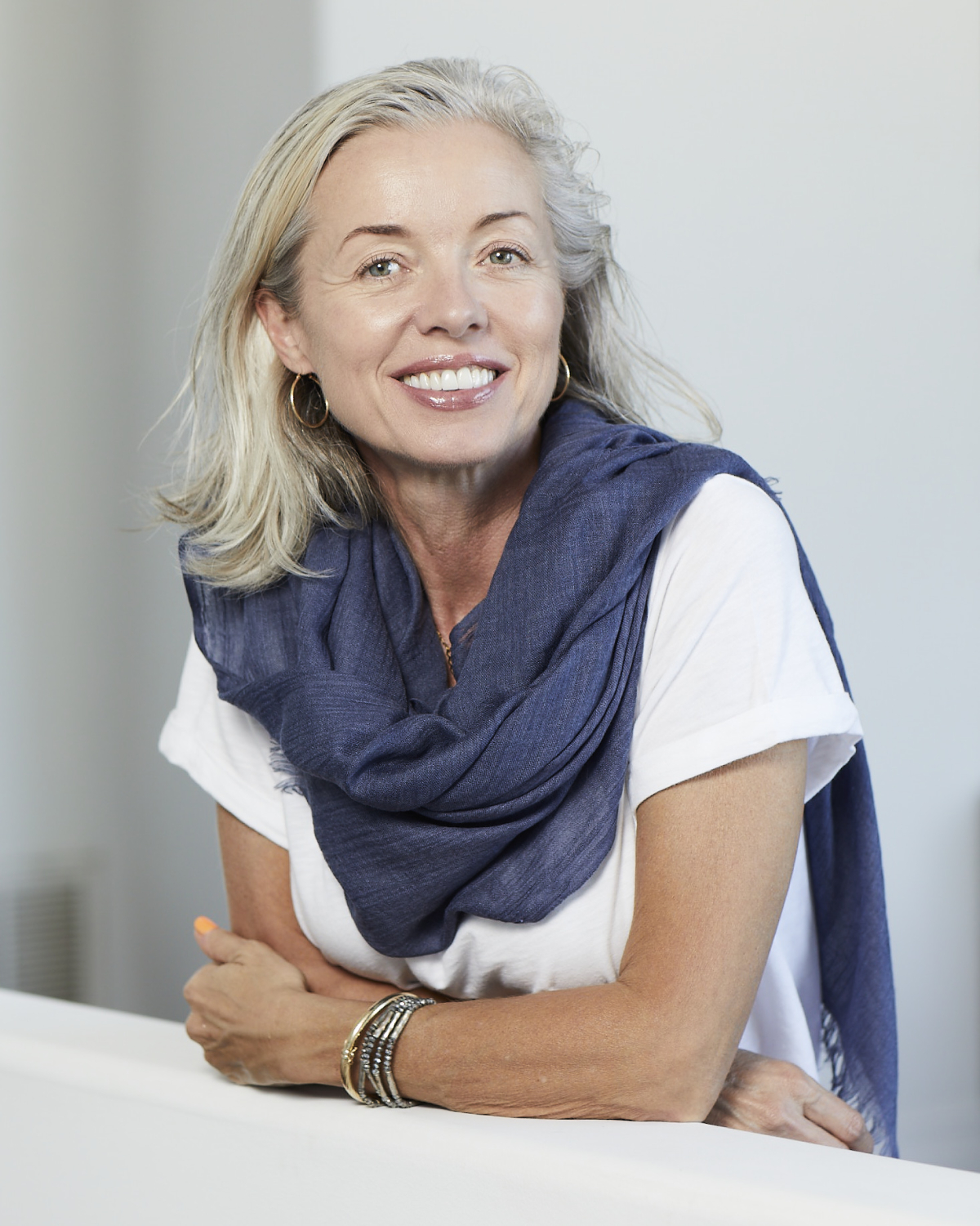 Bronwyn Cornelius