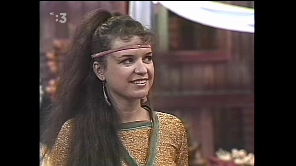 Dary malej vily