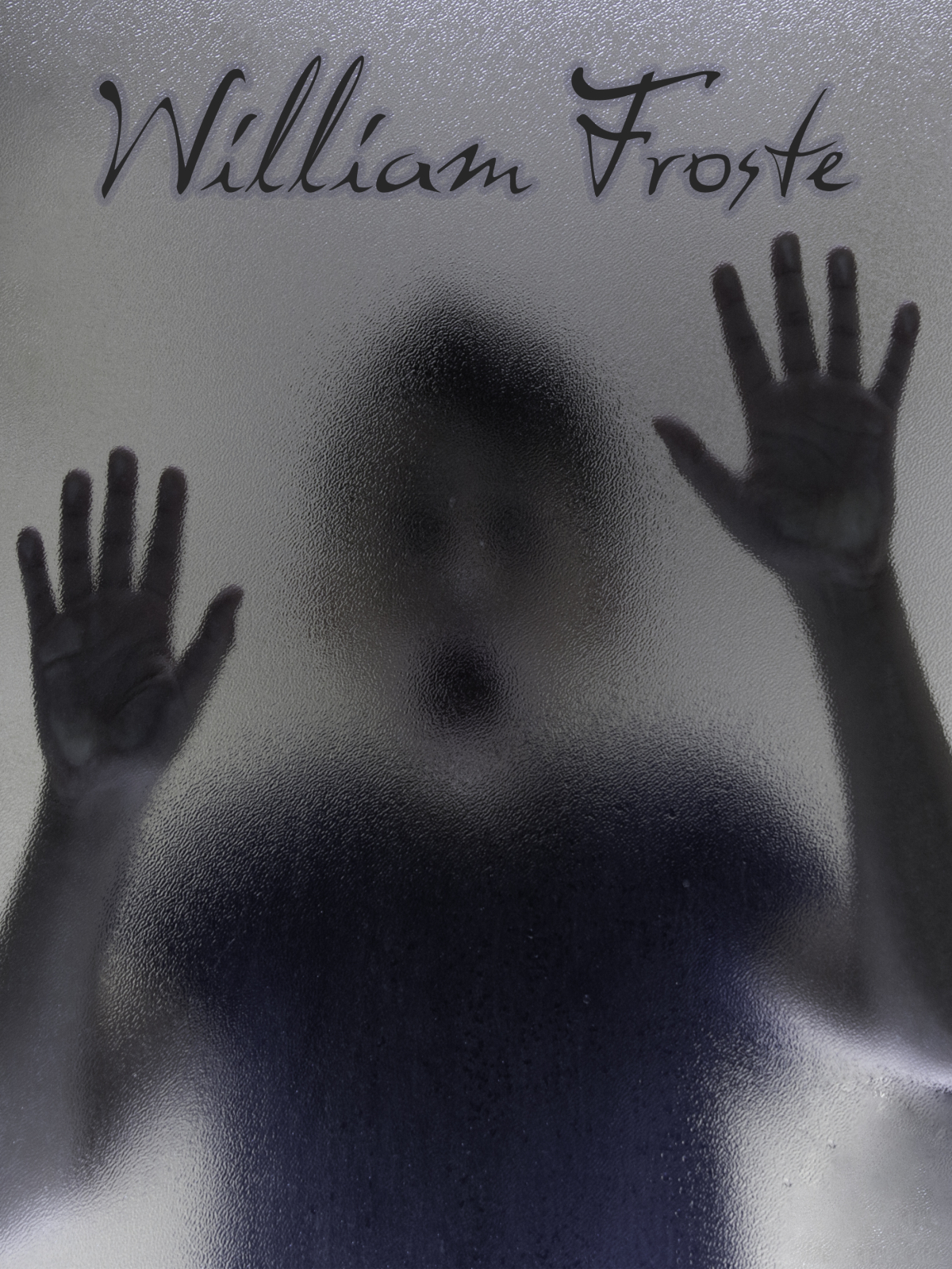 William Froste