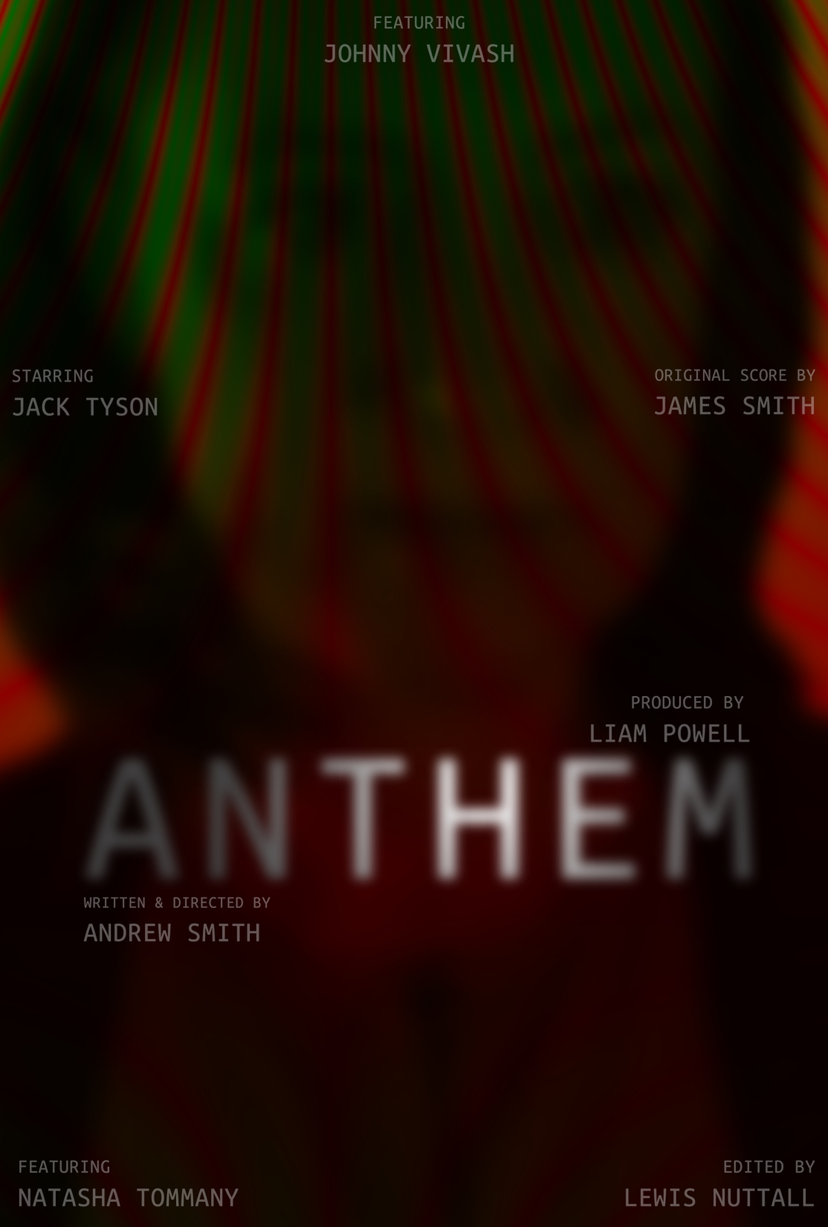 Anthem