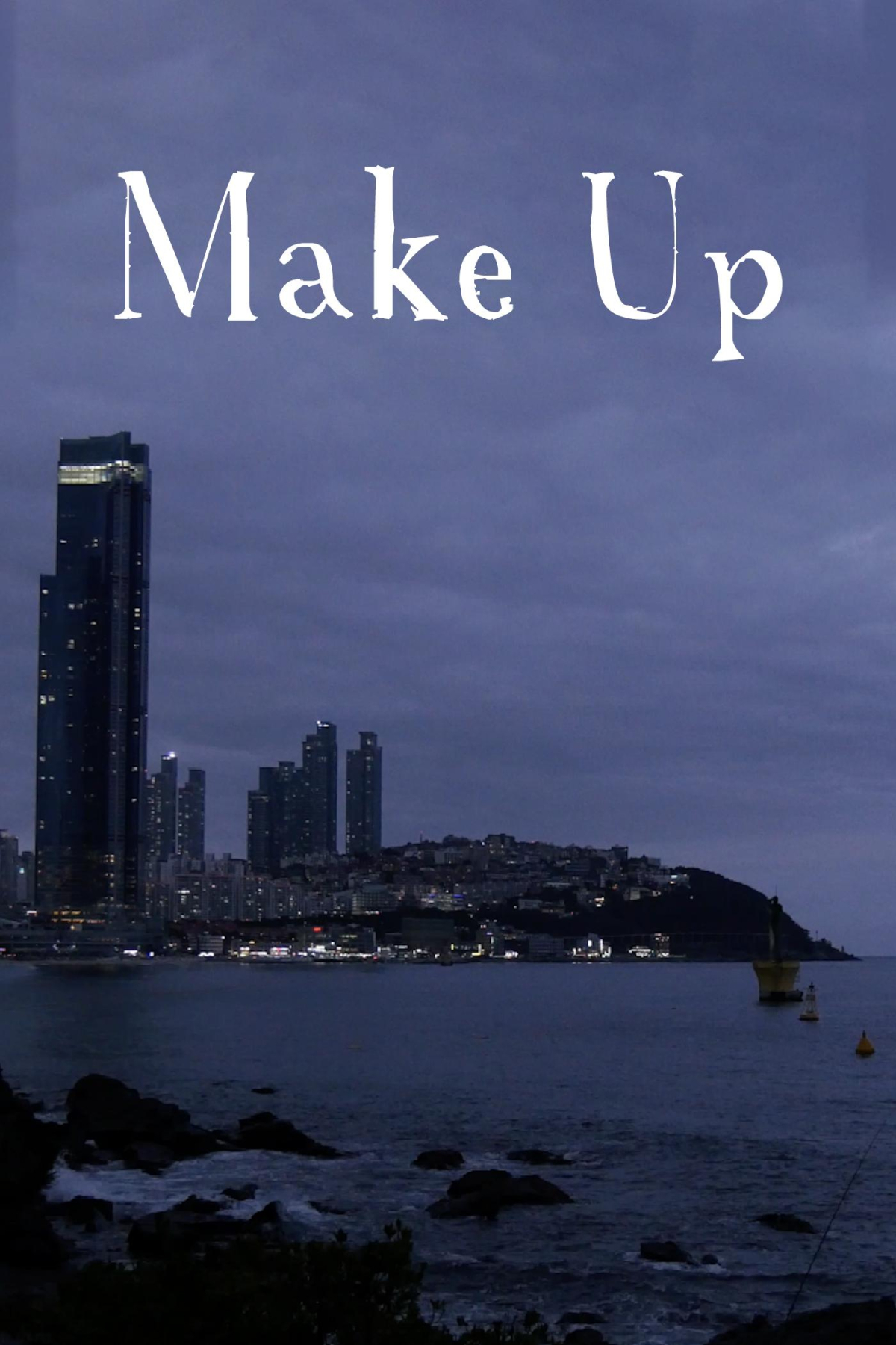 Make Up