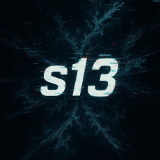 Stem13