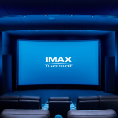 Movie_Man