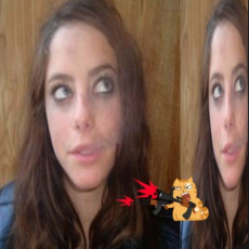 tiin