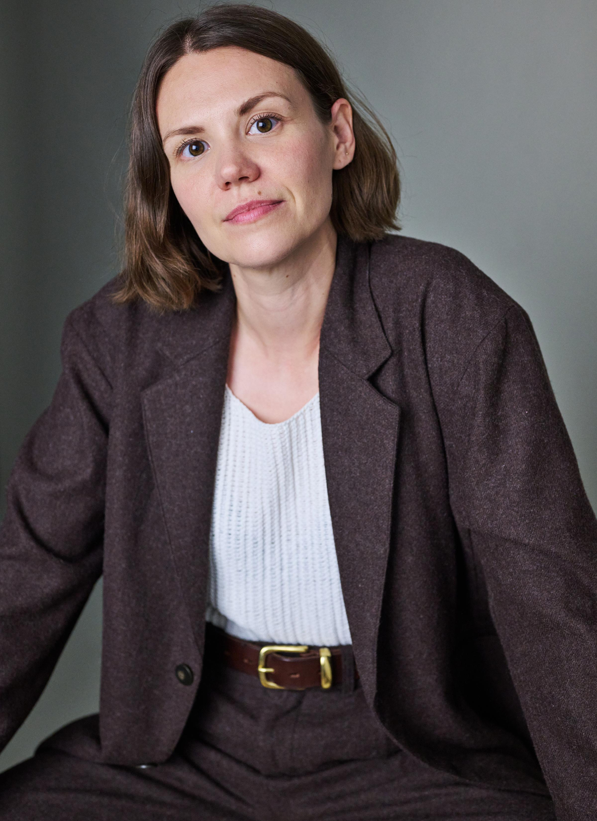 Ines De Clercq