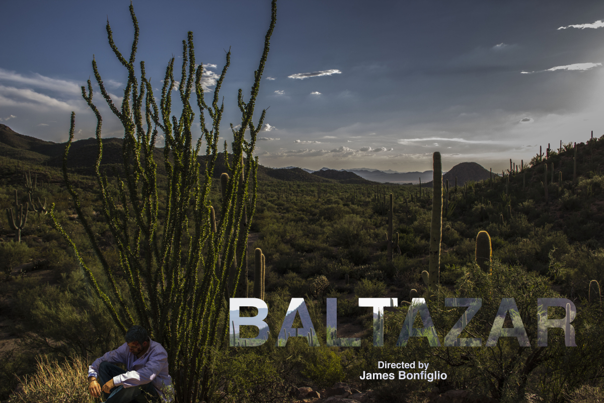 Baltazar