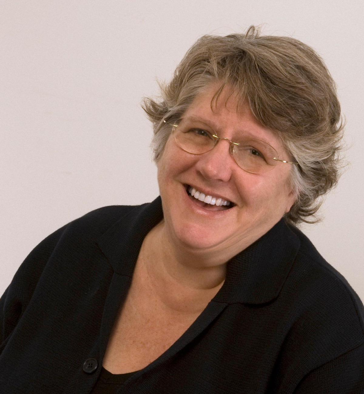 Greta Schiller