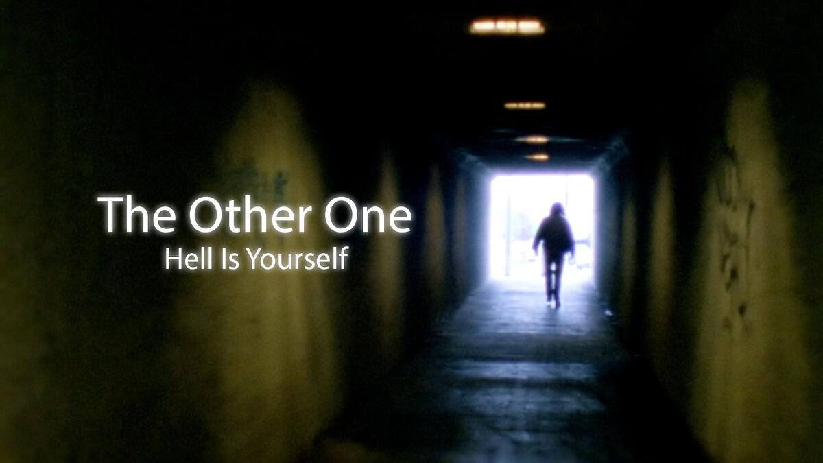 The Other One