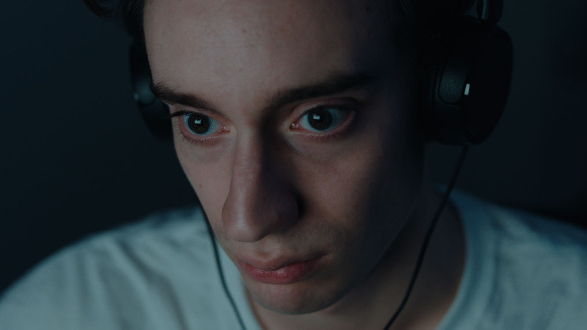 Incel