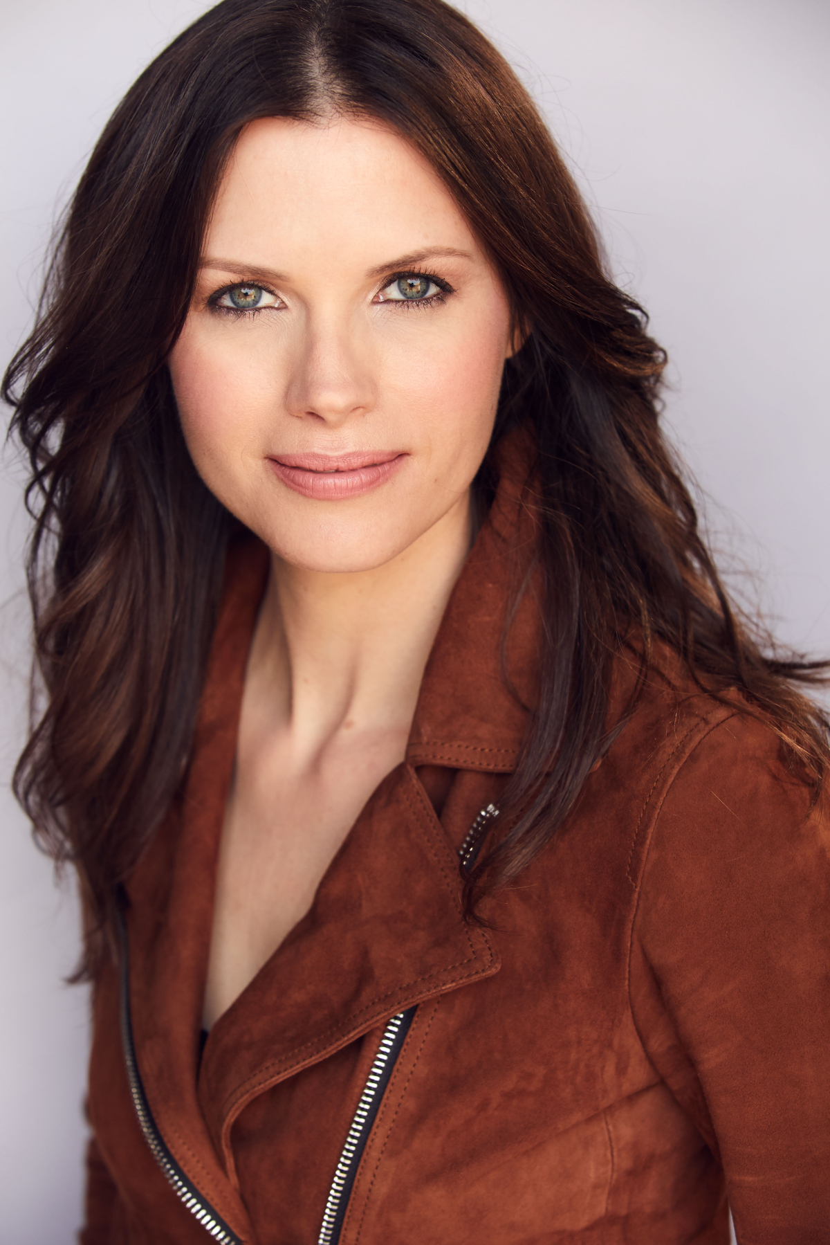 Sarah J. Cornelius
