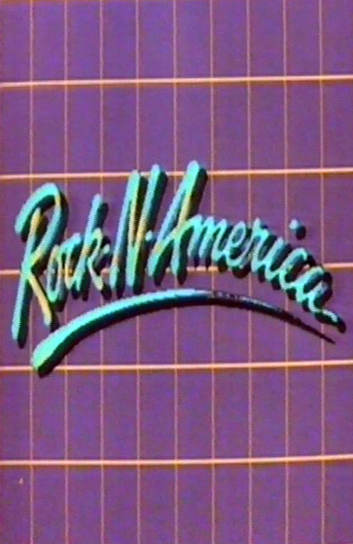 Rock-N-America
