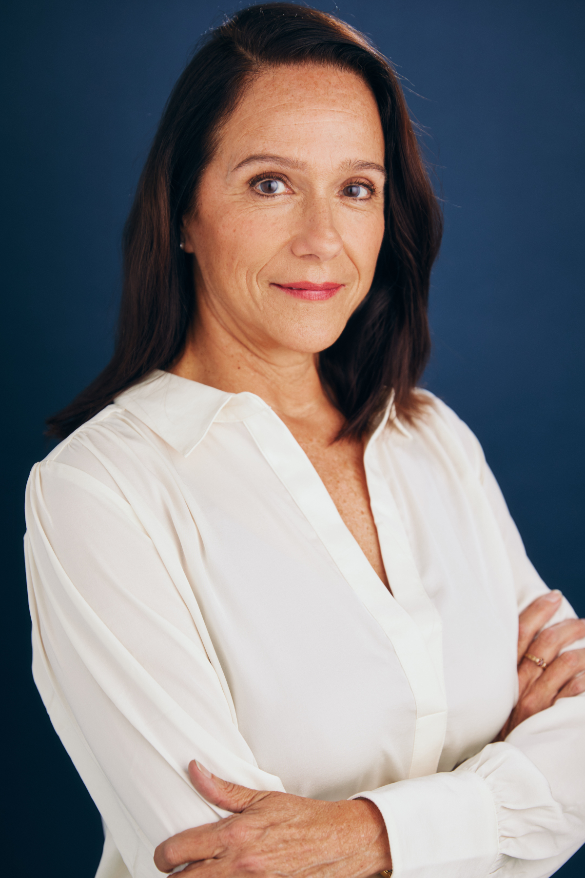 Carol Cadby