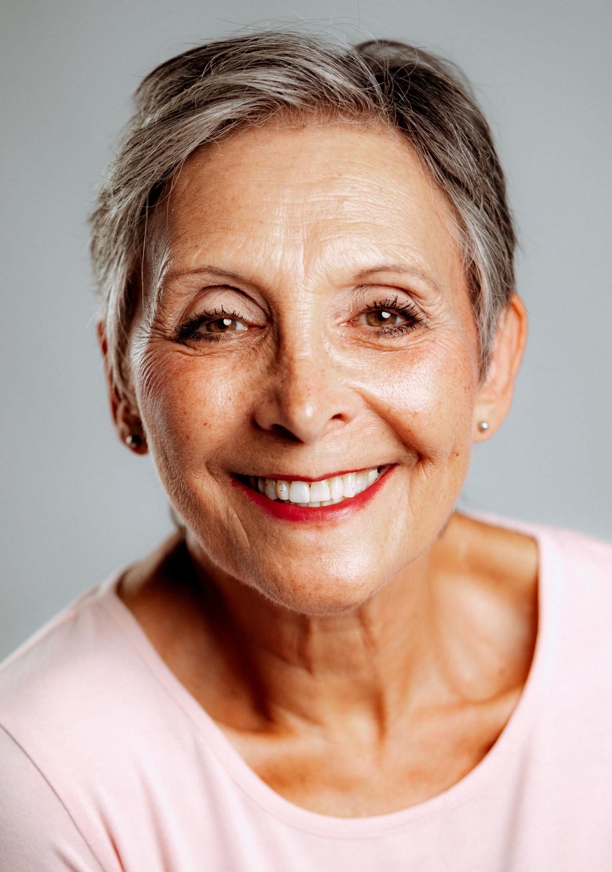 Carol Dines