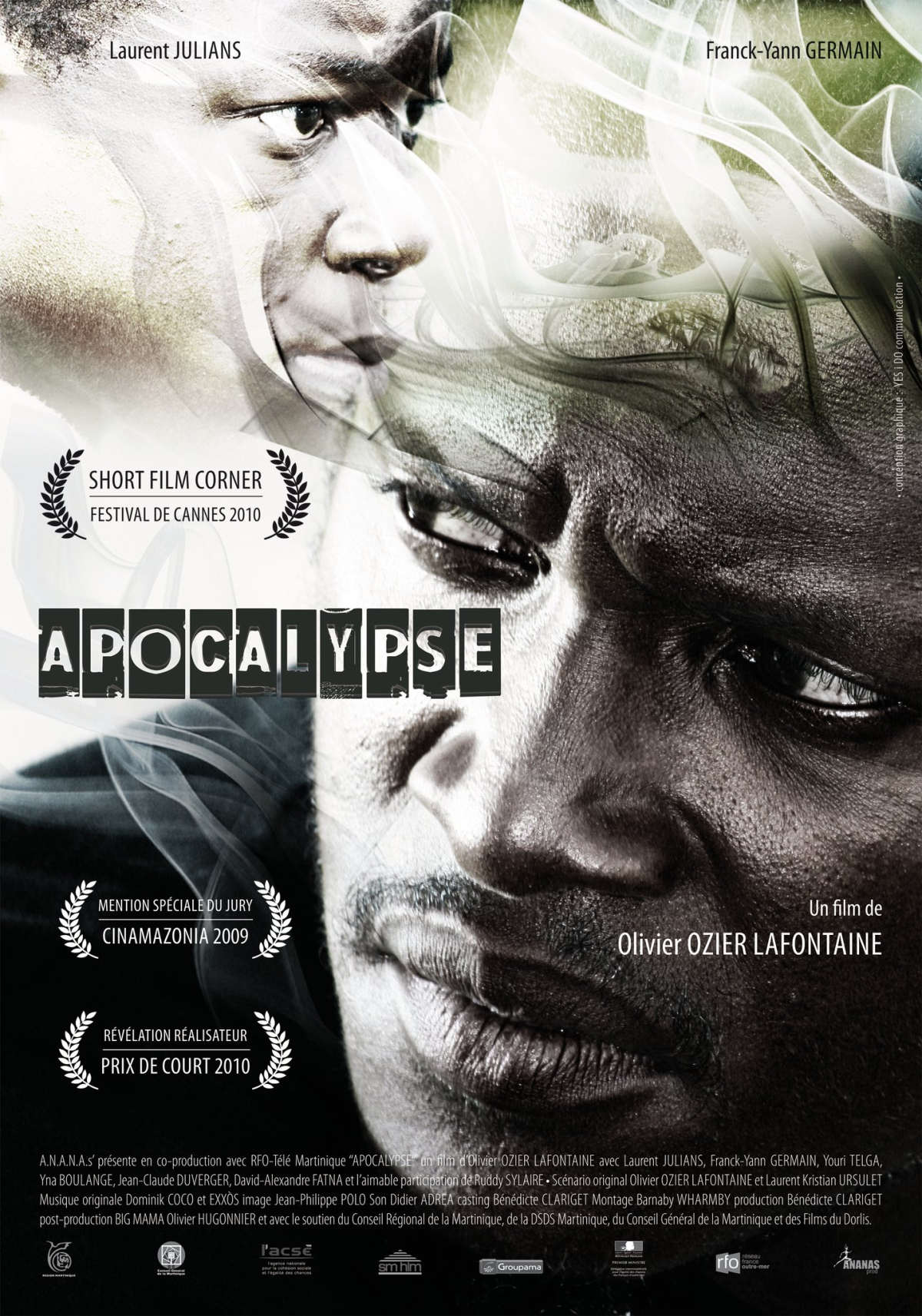 Apocalypse