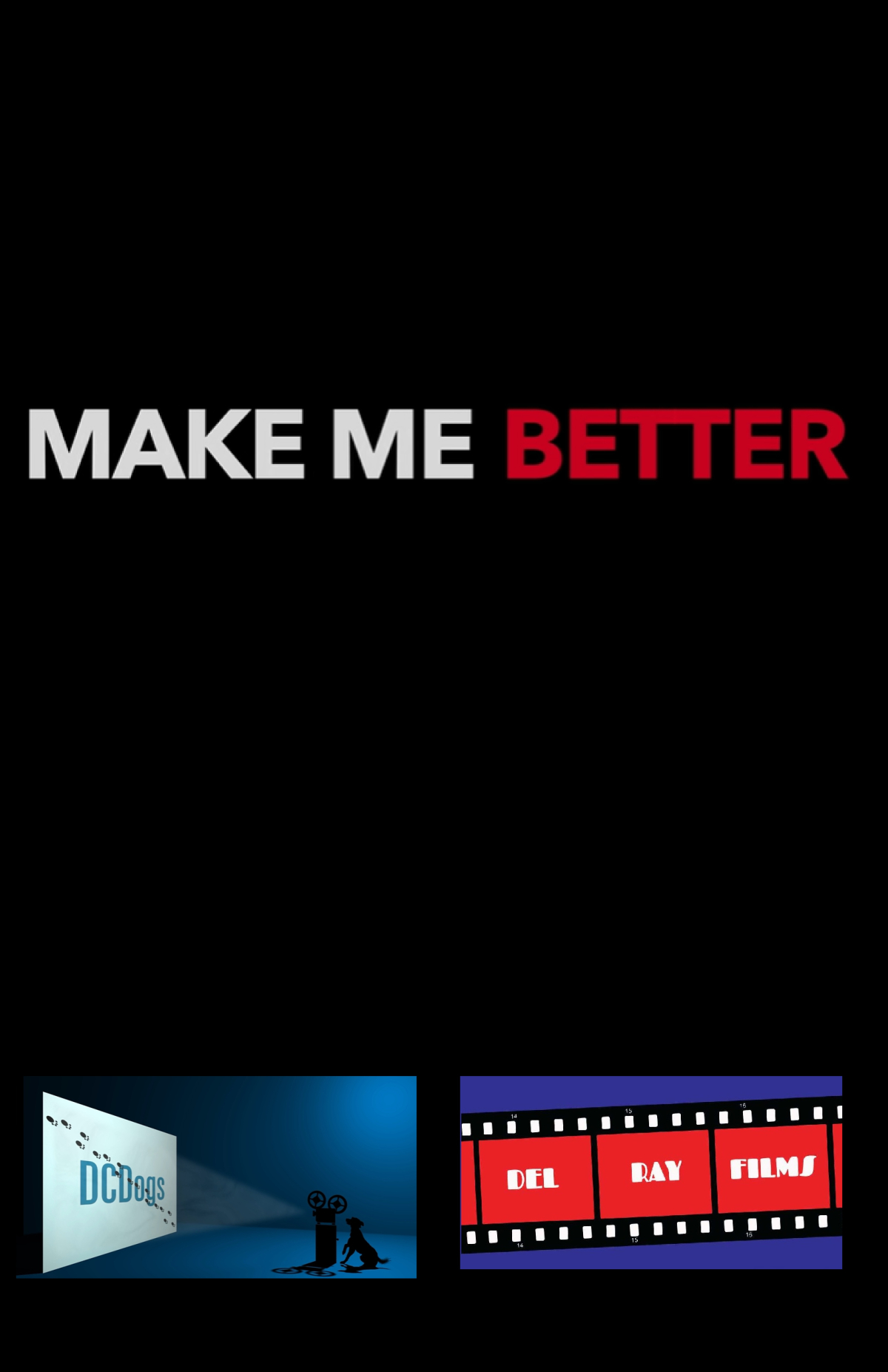 Make Me Better