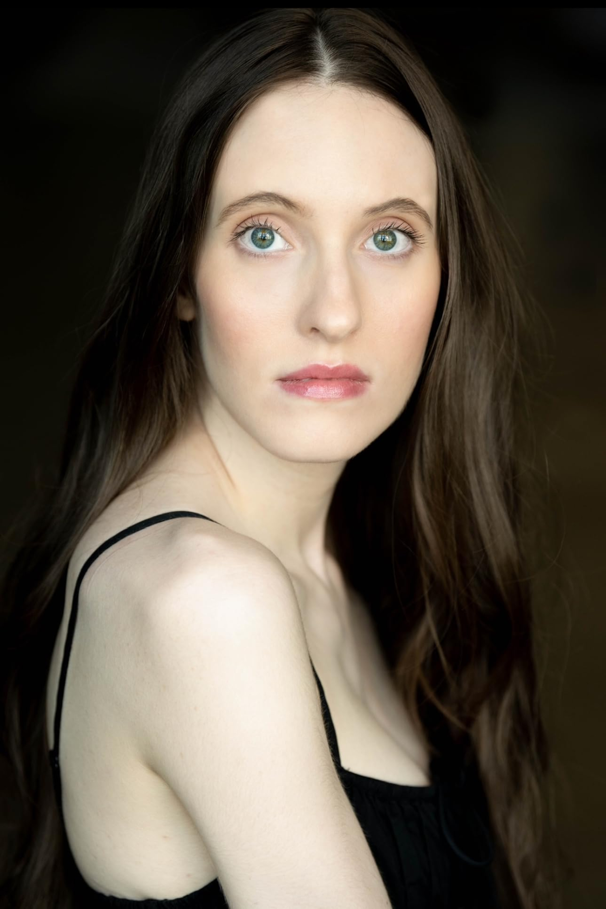 Allison Wiprud