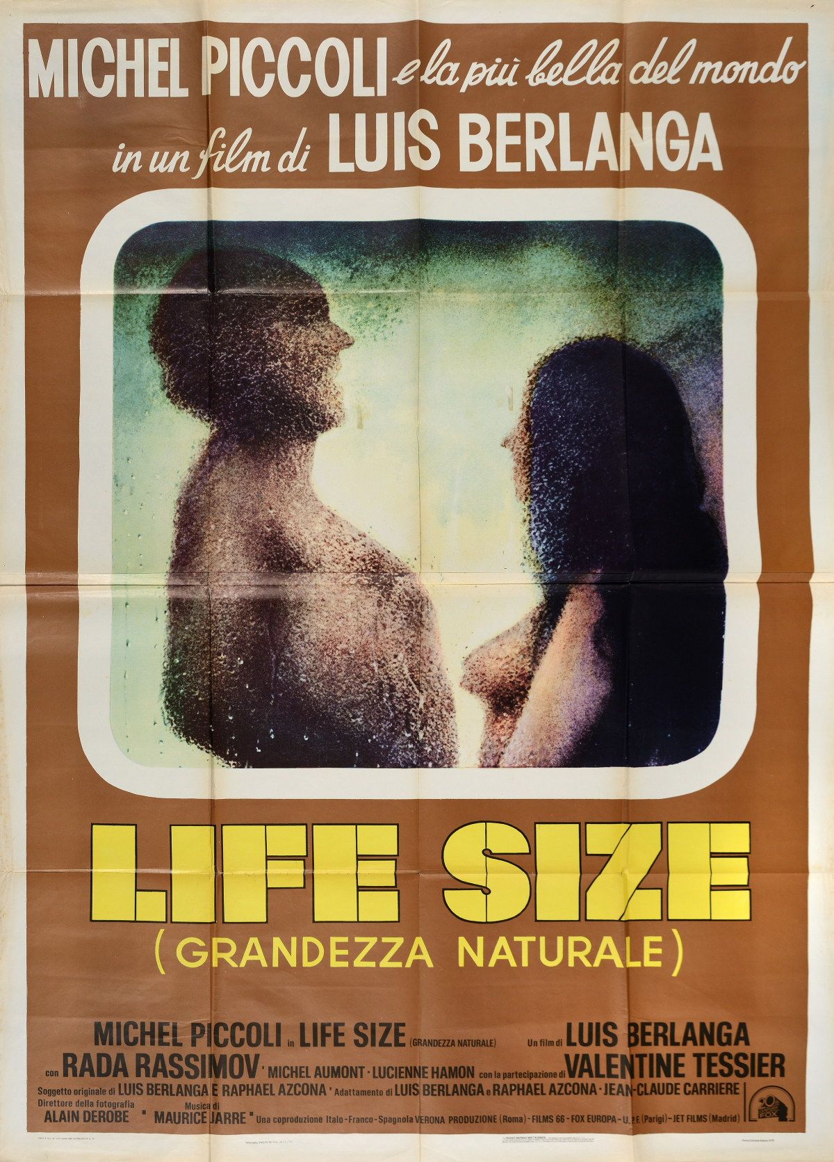 Lifesize