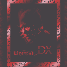 DX6811G