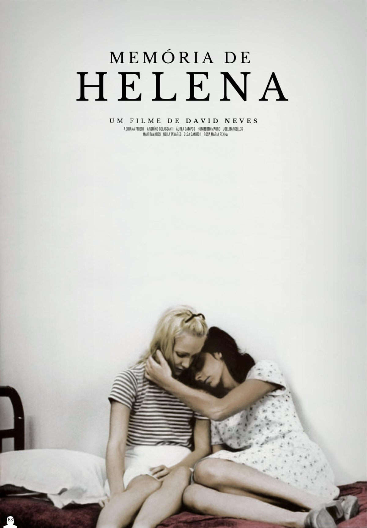 Memories of Helene