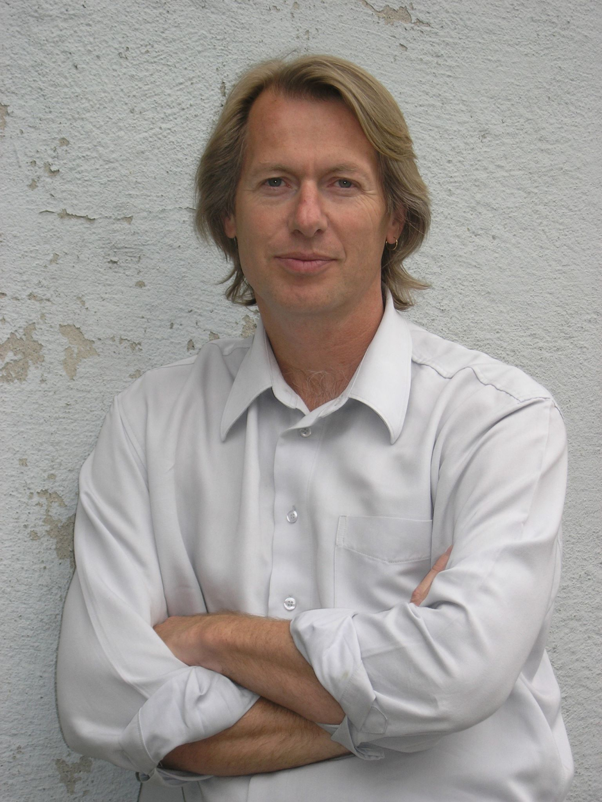 Jorgen Lorentzen