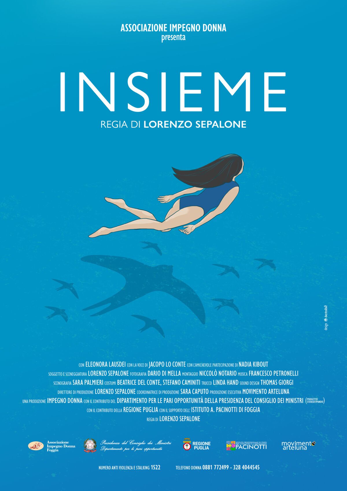 Insieme