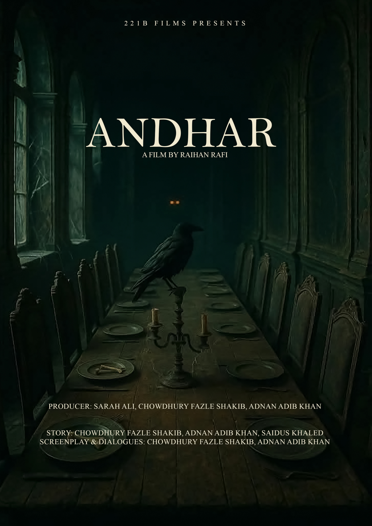 Andhar