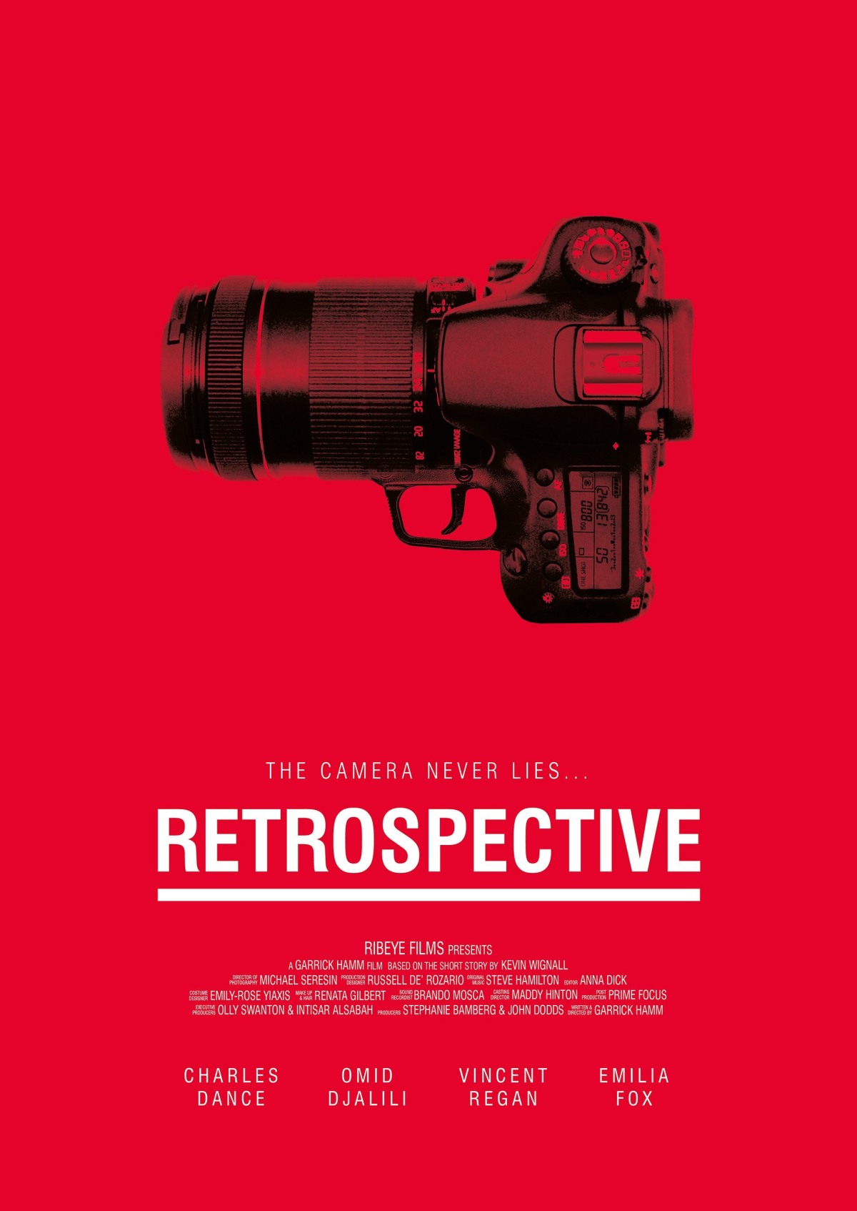 Retrospective