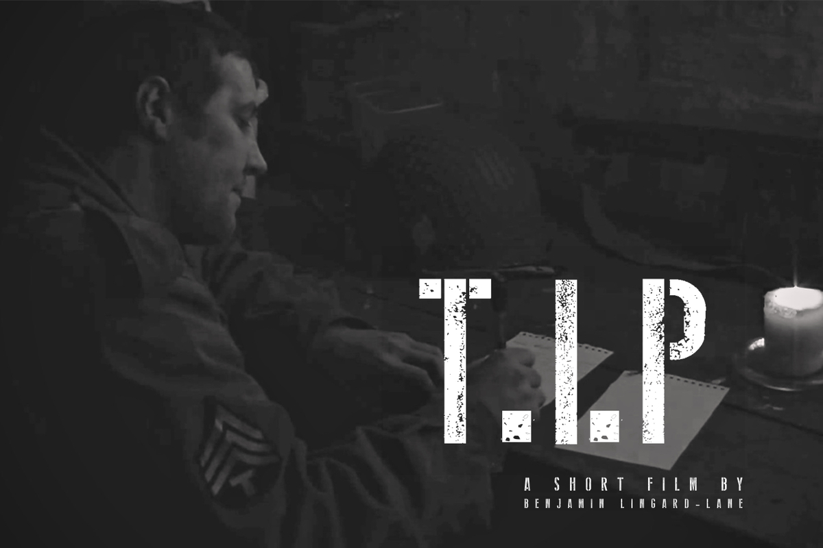 T.I.P