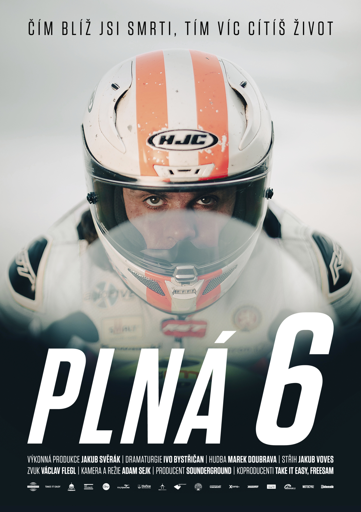 Plna 6