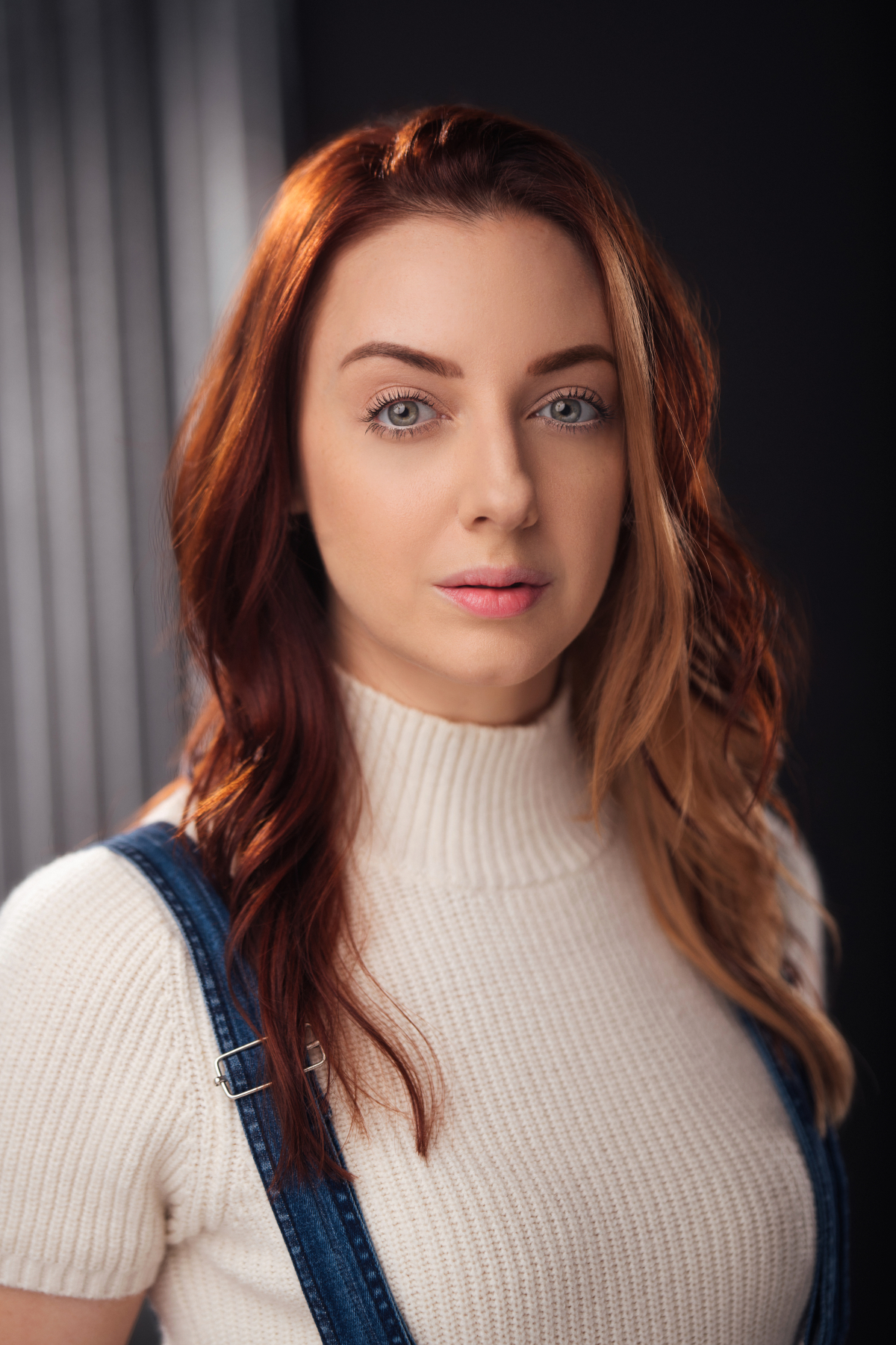 Davi Crimmins