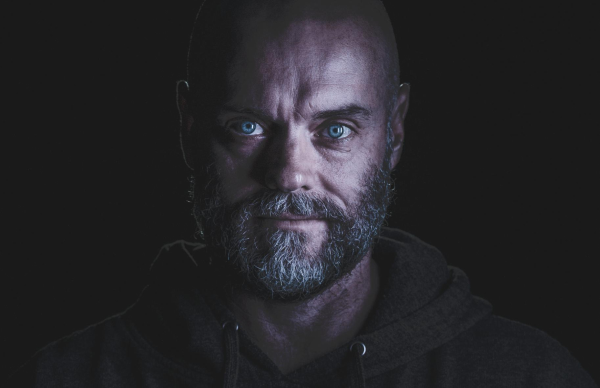 Levi Holiman
